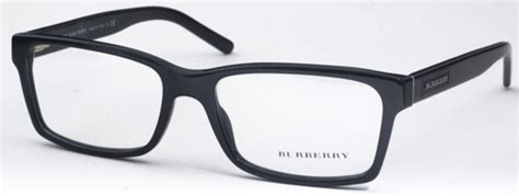 burberry black and clear glasses|burberry glasses frames ladies.